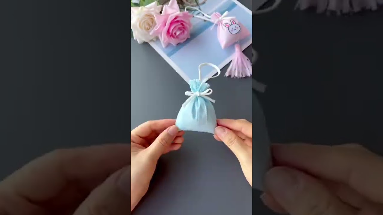 It looks like masks make money!! | Recycling  masks                                   