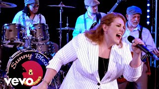 Sunny Bleau - Denver Official Music Video Ft. The Moons