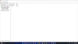 how to access sql server in local network || share sql server || Part 1