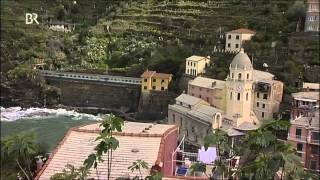 Cinque Terre.avi