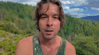I Dare You to Give a F**K About Your Life & Actually Watch This