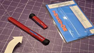 Why I am GLAD I bought the spark plug tools after watching some YouTube DIY videos