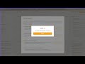 Clearout Dashboard &amp; Features Overview -  Email Verifier | Email Finder | Prospecting Tool