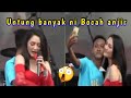 Download Mp3 UNTUNG BANYAK UDA DI CIUM SITI BADRIAH DAPAT PELUKAN LAGI Gudang lagu Download Mp3 UNTUNG BANYAK UDA DI CIUM SITI BADRIAH DAPAT PELUKAN LAGI