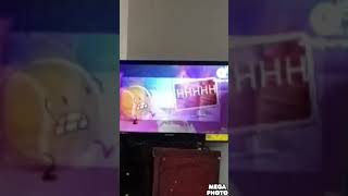 Cars 2 Lost Directors Cut Credits Cars 3 Lost Directors Cut Credits