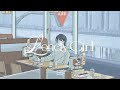 Lonely Girl / LoFi beats / Relaxing / Chill / Sentimental // Prod by nagaco