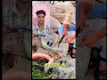 😭#cow jai ho gau mata ki 😭😭.... please Support me 🙏#trendingshorts #cow ...