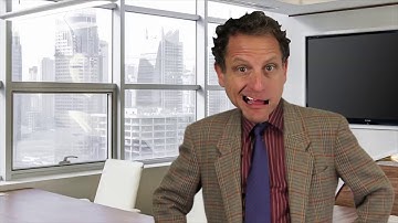 Finance: What is contribution margin?