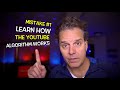 Common Mistake That New YouTubers Make