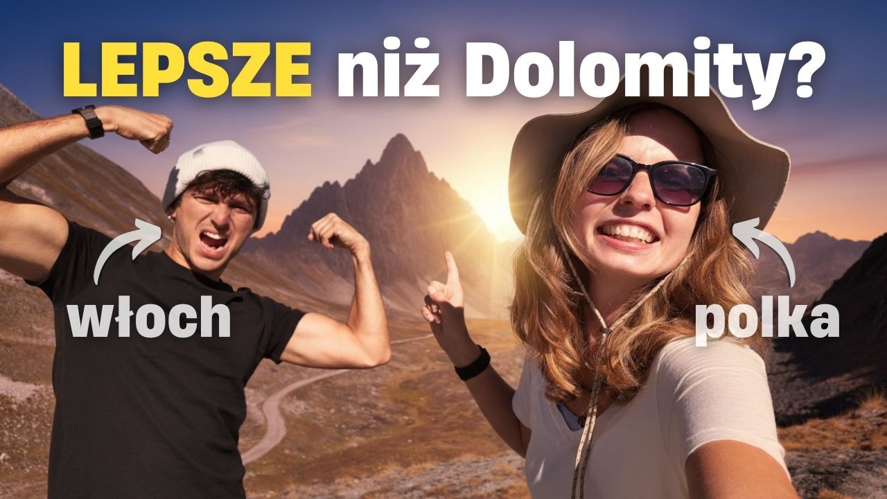 24h w miejscu, o którym NIKT nie mówi.