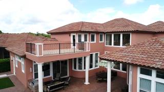 1233 Belfiore Way, Windermere, FL 34786