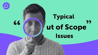 7 Checks to Avoid Out-of-Scope Bugs and Protect Your Rate