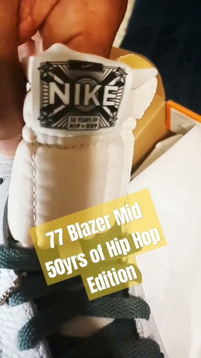 nikeblazermid