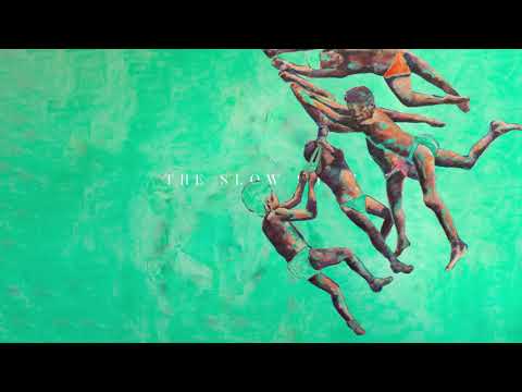 Obejrzyj The Slow Show - Roulette (Official Lyric Video) w YouTube Obejrzyj The Slow Show - Roulette (Official Lyric Video) w YouTube