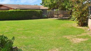 64 Meli Place video tour