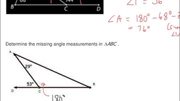 Math 2201 Section 2.3