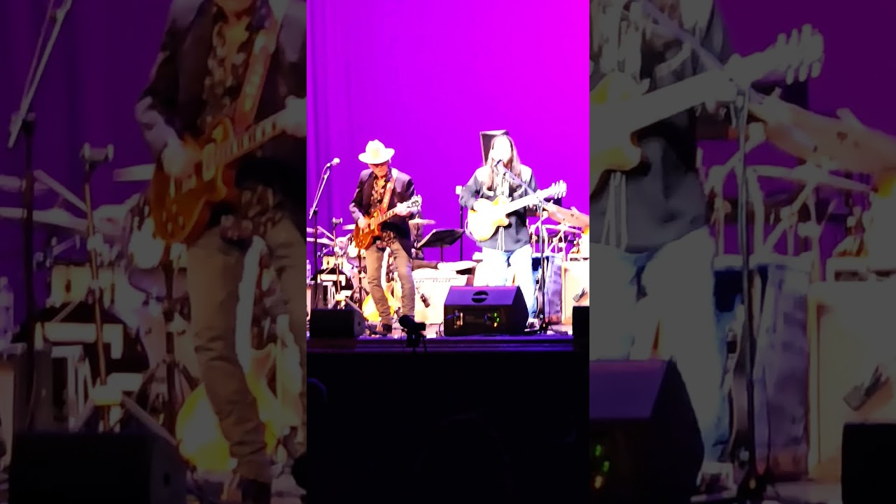 Nobody Left to Run With