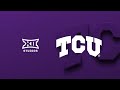 TCU vs. Utah Highlights (9.24.26) | 2026 Big 12 Women's Soccer