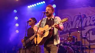Download Lagu Busby Marou - Sound of Summer (Live @ Sunshine Sounds Eumundi 2021) Download Lagu Busby Marou - Sound of Summer (Live @ Sunshine Sounds Eumundi 2021)