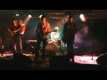 Miniature de la vidéo de la chanson Le Tien Le Mien