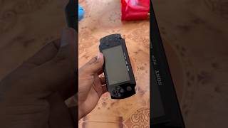 PS3, PSP & iPhone Found in Pallavaram 😱🔥 #retech #psp #playstation
