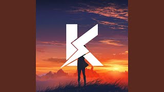 Summer Sunset (Remastered)