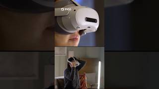 Take control of your XR devices, users, and content like never before.