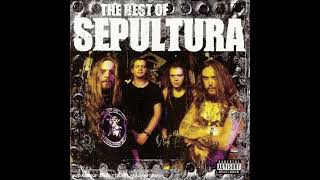 Sepultura - Ratamahatta