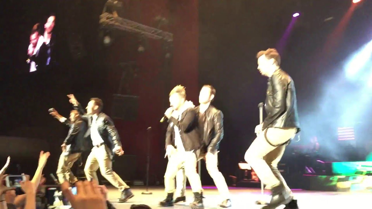 Chicas Chic - M&M Magneto & Mercurio, 11/03/16 CDMX