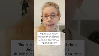 Ablauf Einleitung #geburt #birth #pregnant #baby #schwangerschaft