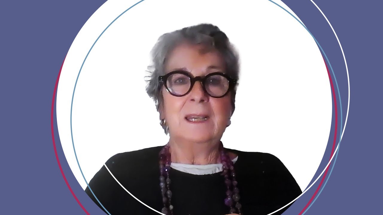 «Verso una sanità davvero partecipata»