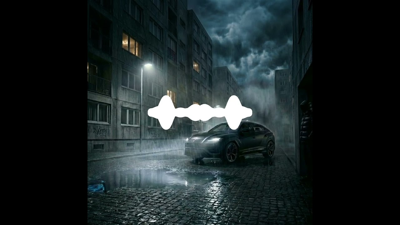 [FREE] SCH x Kaaris Type Beat - 