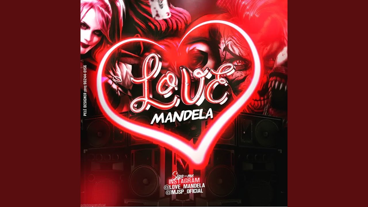 QUE TAL UM TRUQUE DE MAGICA 