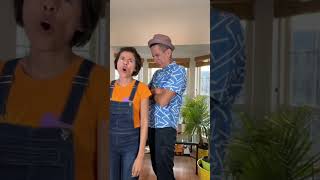 Cómo ser un buen compañero #musicainfantil #cancioninfantil