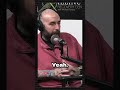 Chris and Chaz talk about the power of story.