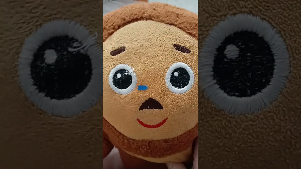 23 февраля 2026 г.