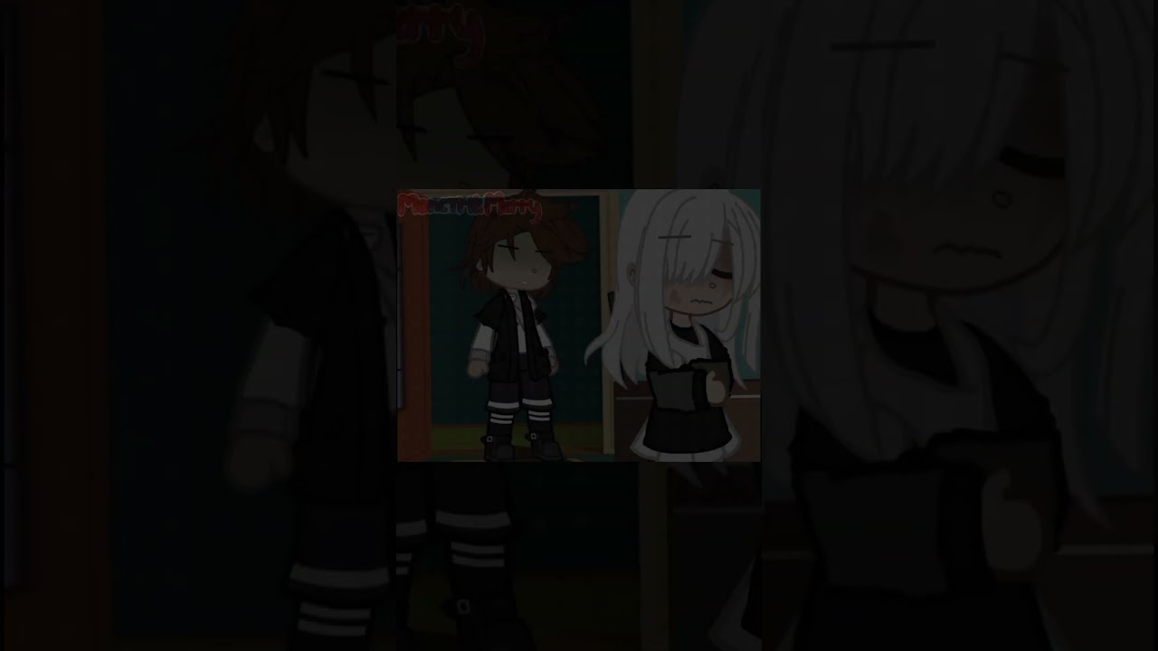 Мне нравится  #мояау#GACHA #говрек #хочуактив #gachameme #gachaclub #меме #гача #gacha