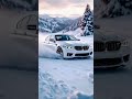 BMW edit shot#short