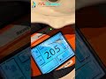 Acoustic Leak Detection Explained | How Hidden Water Leaks Are Found Behind Walls & Floors
