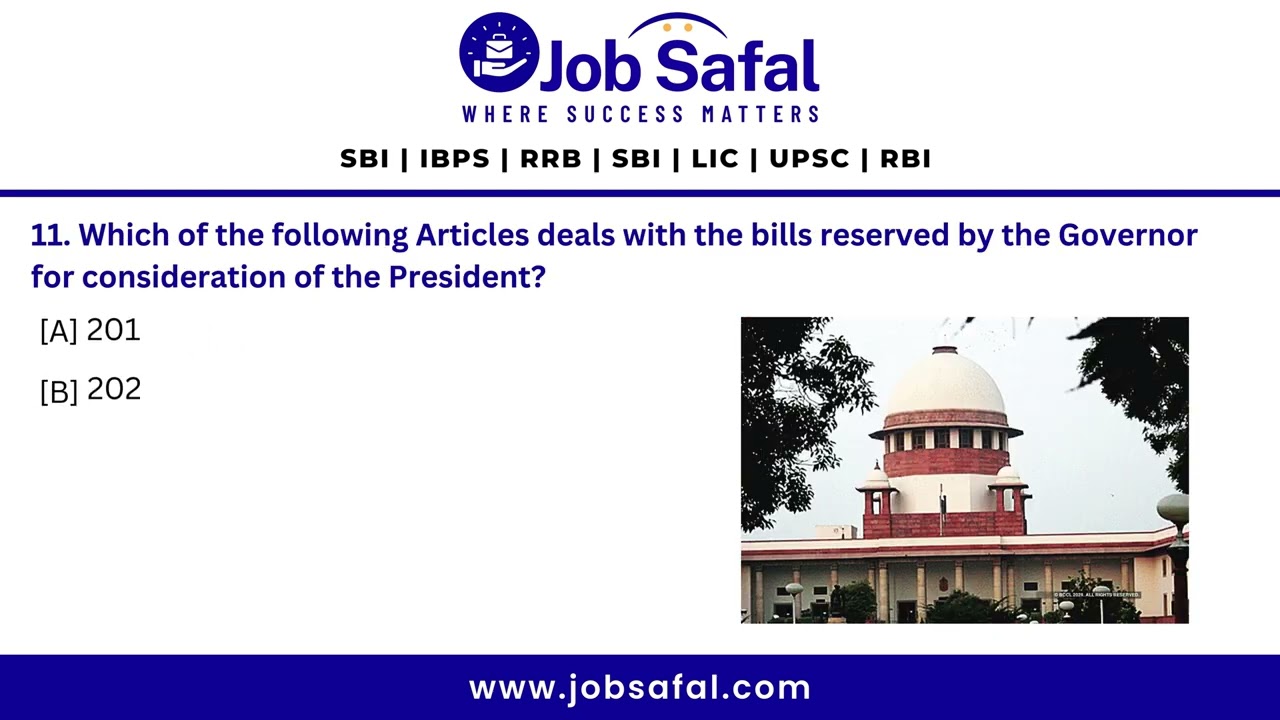 🌍📚Current Affairs Today | Latest News & Updates for Competitive Exams