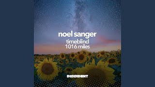 Timeblind