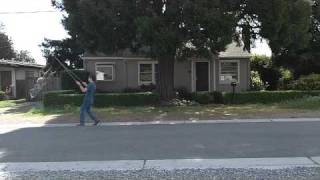 20110421 04