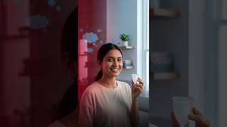Menstrual Cup vs Sanitary Napkin কোনটি সেরা? 🤔 | Period Hygiene Tips By Dr. Aveek Banerjee