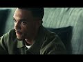 EA SPORTS FC 25 Official Launch Trailer | For The Club