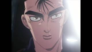 Ae86 Vs R32 Battle Stage Remake