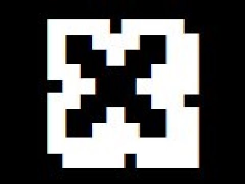 piXel