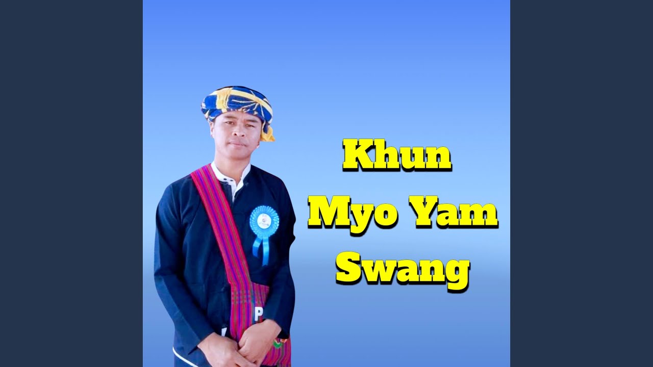 You Mu I Love You Mu - YouTube