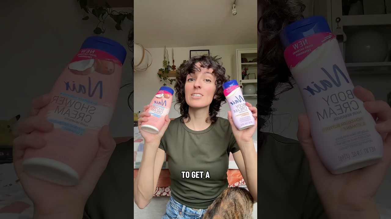 I guess the whole fiasco was worth it 🤣 