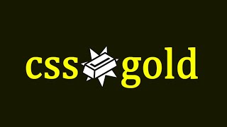 Vlog: My CSS framework
