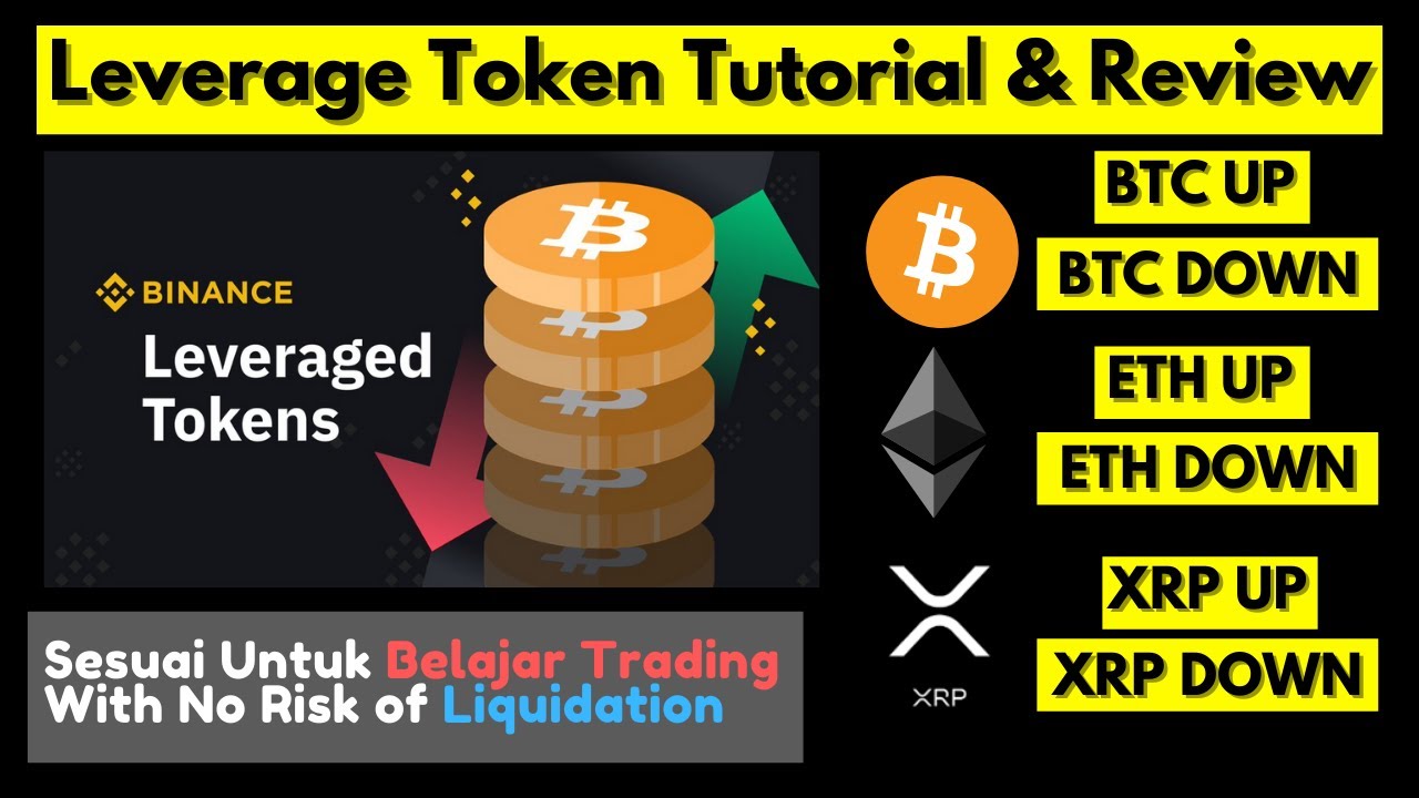 binance usa leverage binance usa leverage